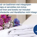 -hannah- Stijlvol,nieuw Vakantieverblijf 아파트 *
