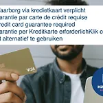 -hannah- Stijlvol,nieuw Vakantieverblijf 아파트 드판