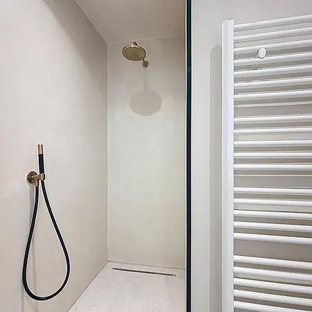 Appartement -hannah- Stijlvol,nieuw Vakantieverblijf *