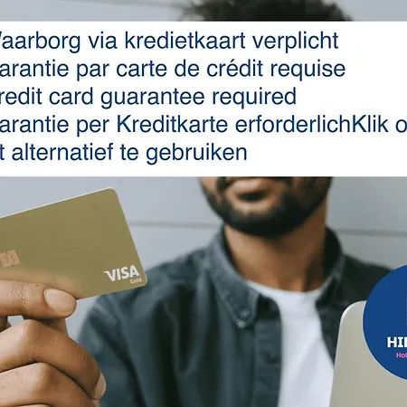 -hannah- Stijlvol,nieuw Vakantieverblijf 公寓 德帕内